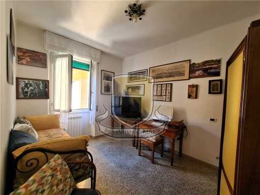  - foto 22
