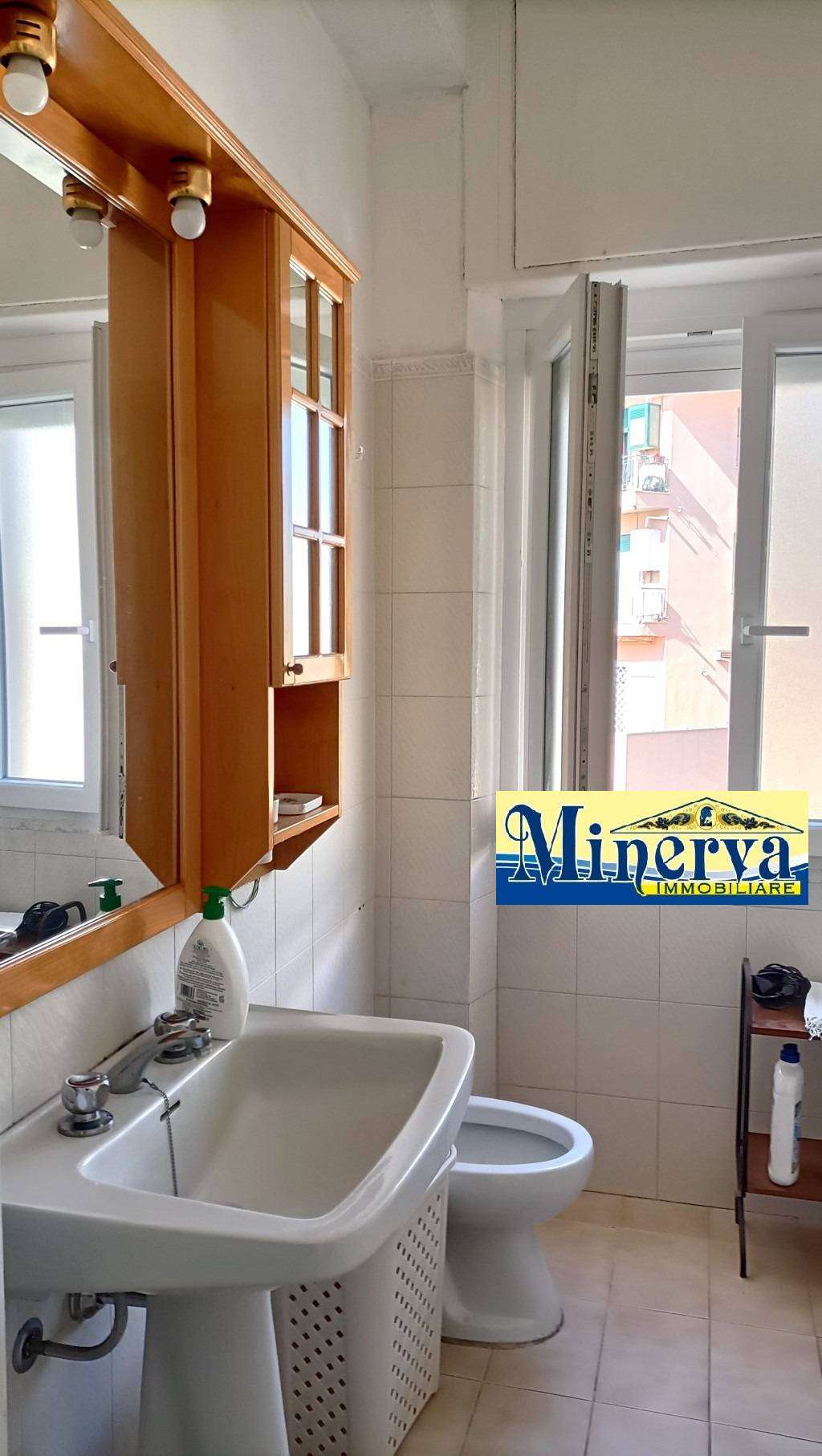  - foto 25