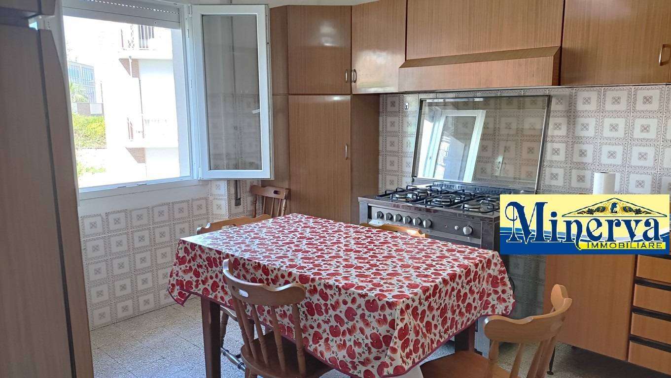  - foto 28