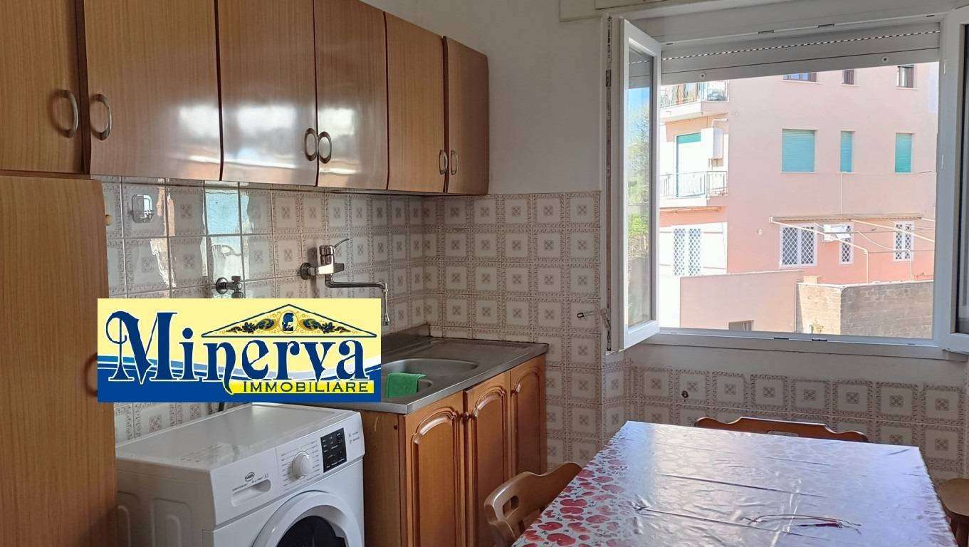  - foto 29