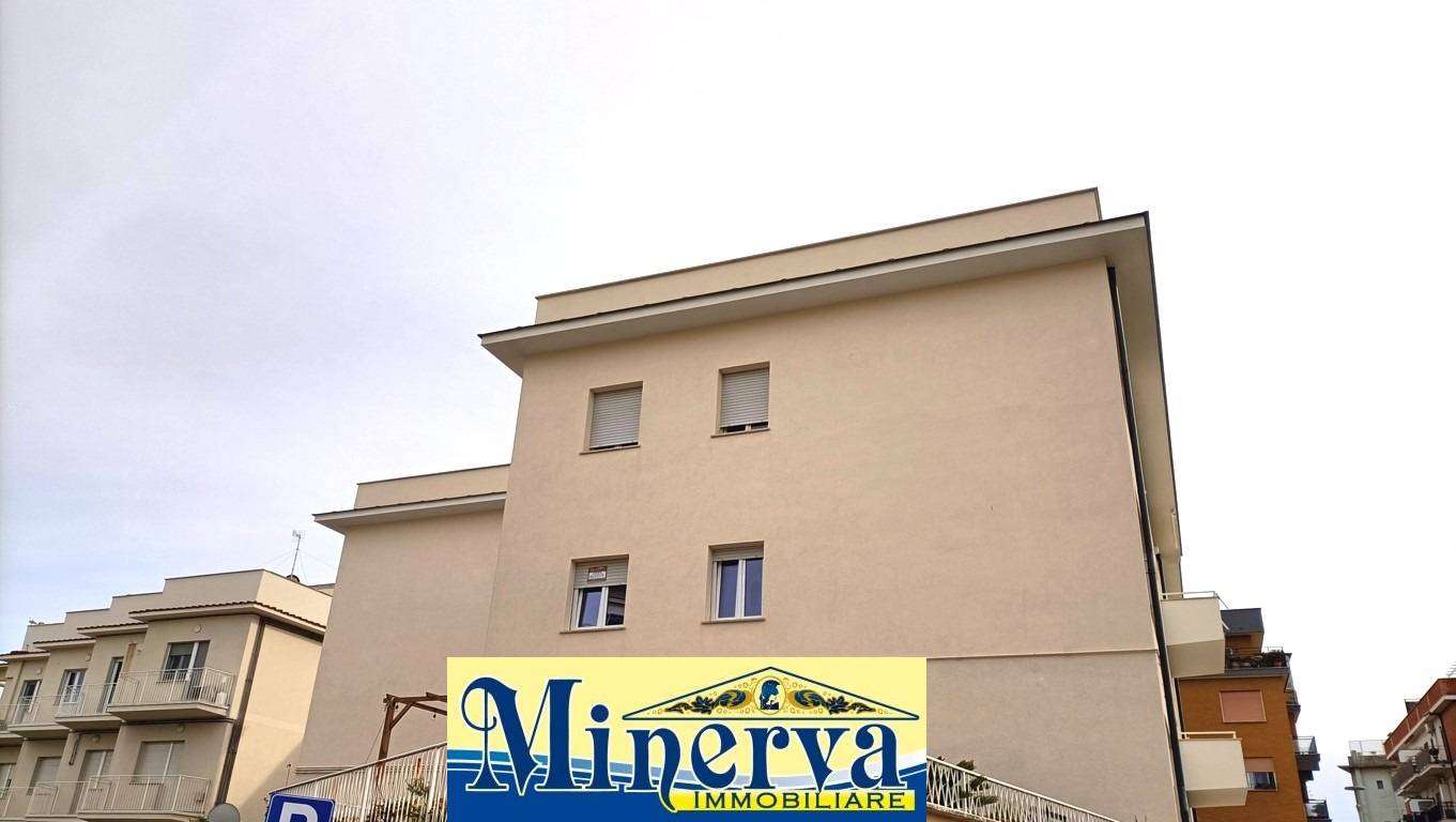  - foto 30