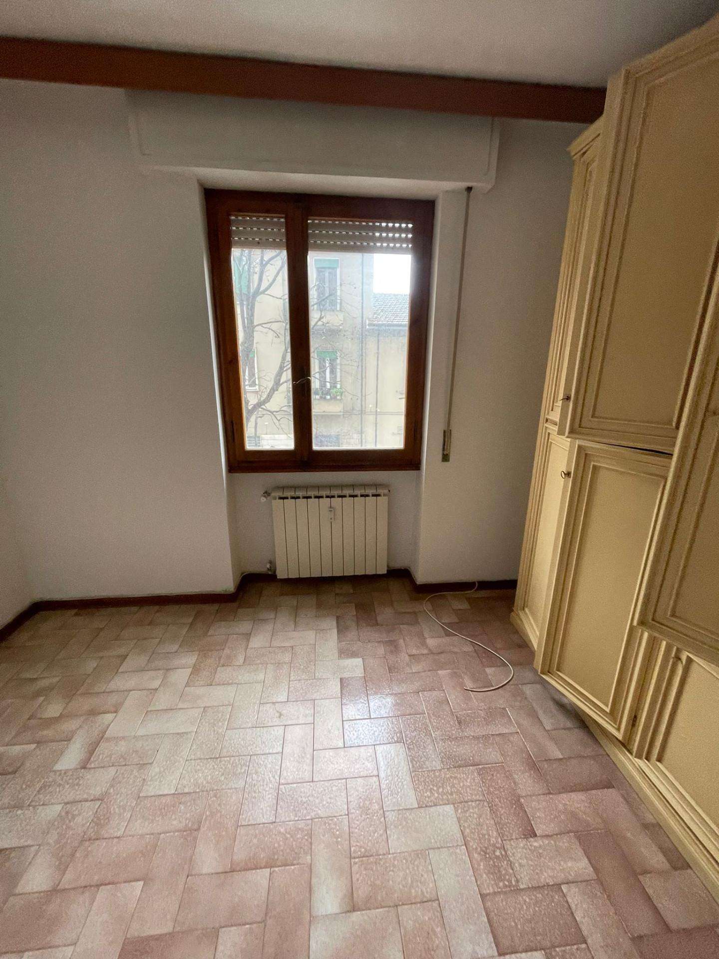  - foto 10