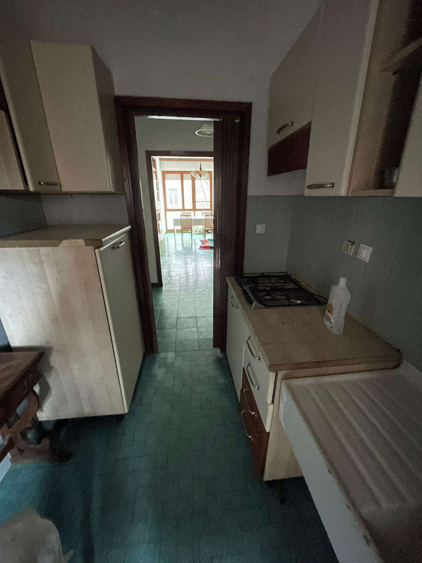  - foto 11