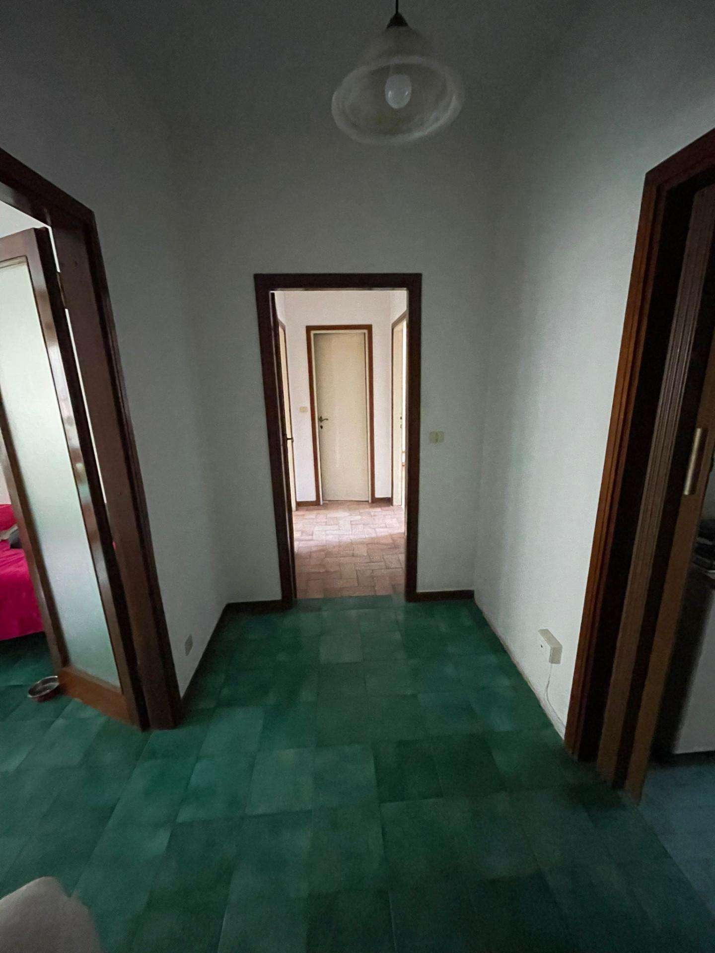  - foto 4