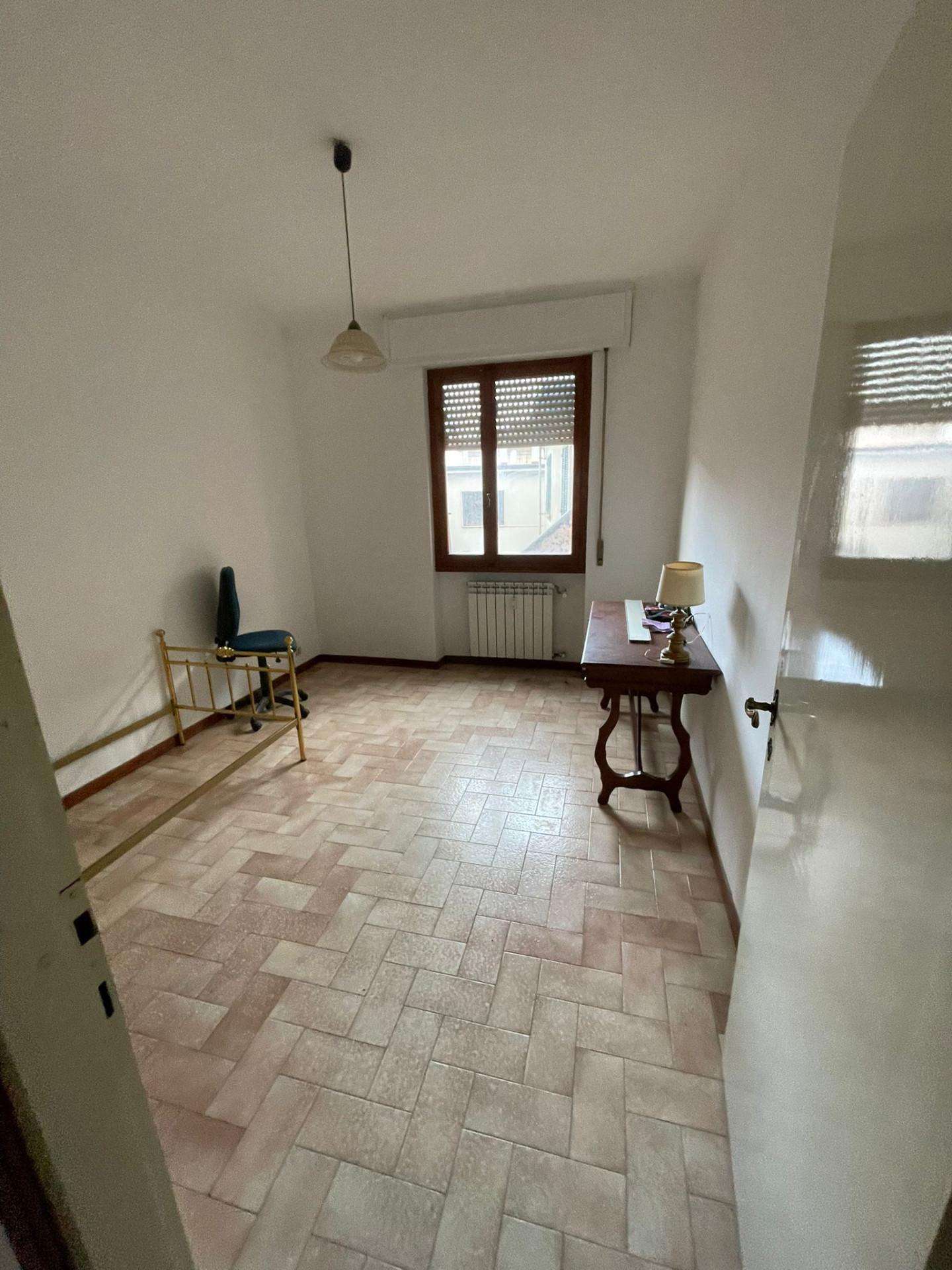  - foto 7