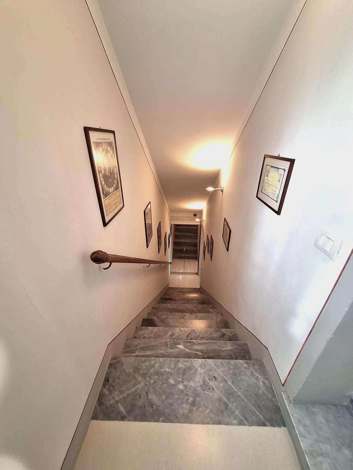  - foto 18