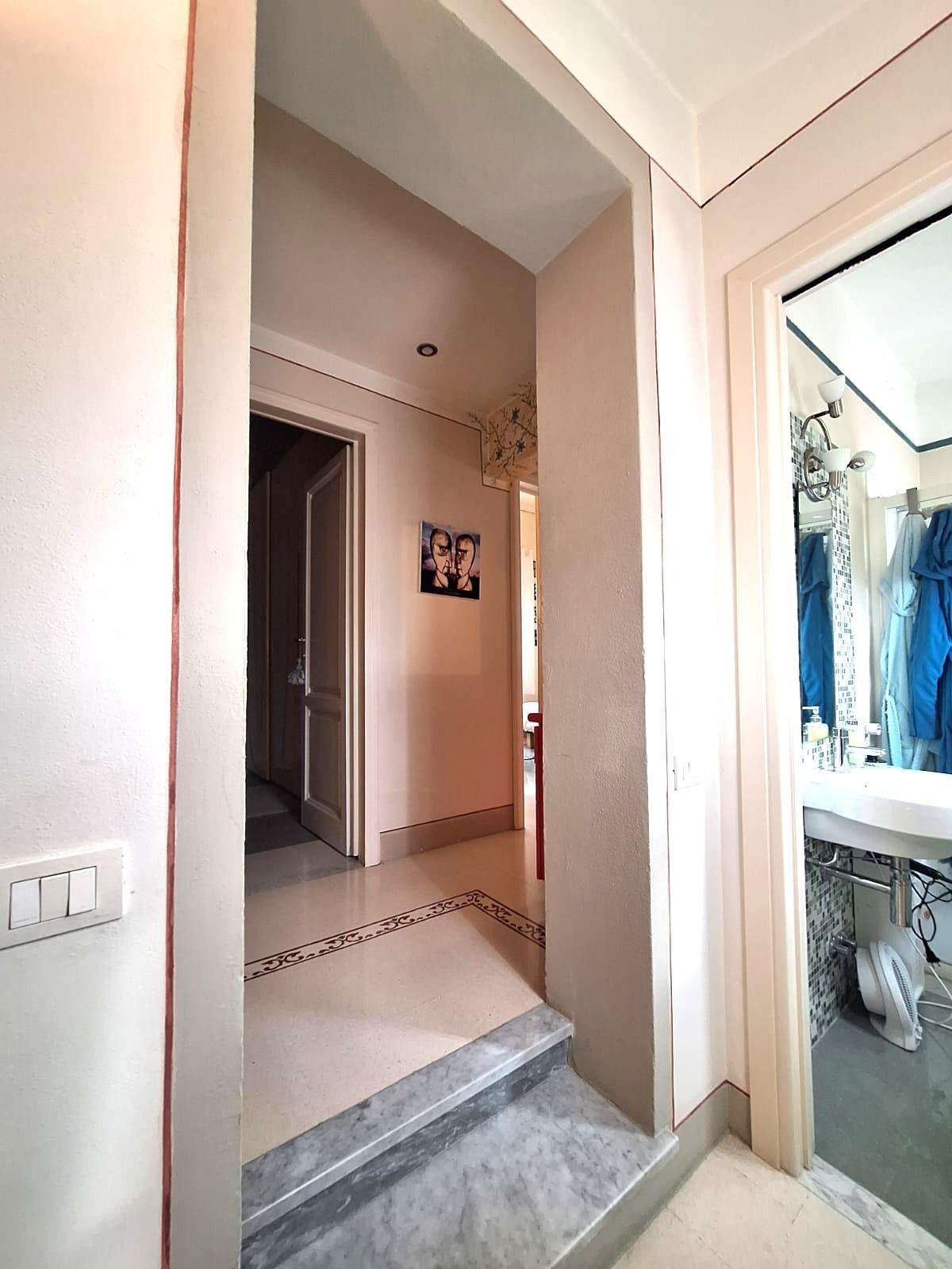  - foto 19