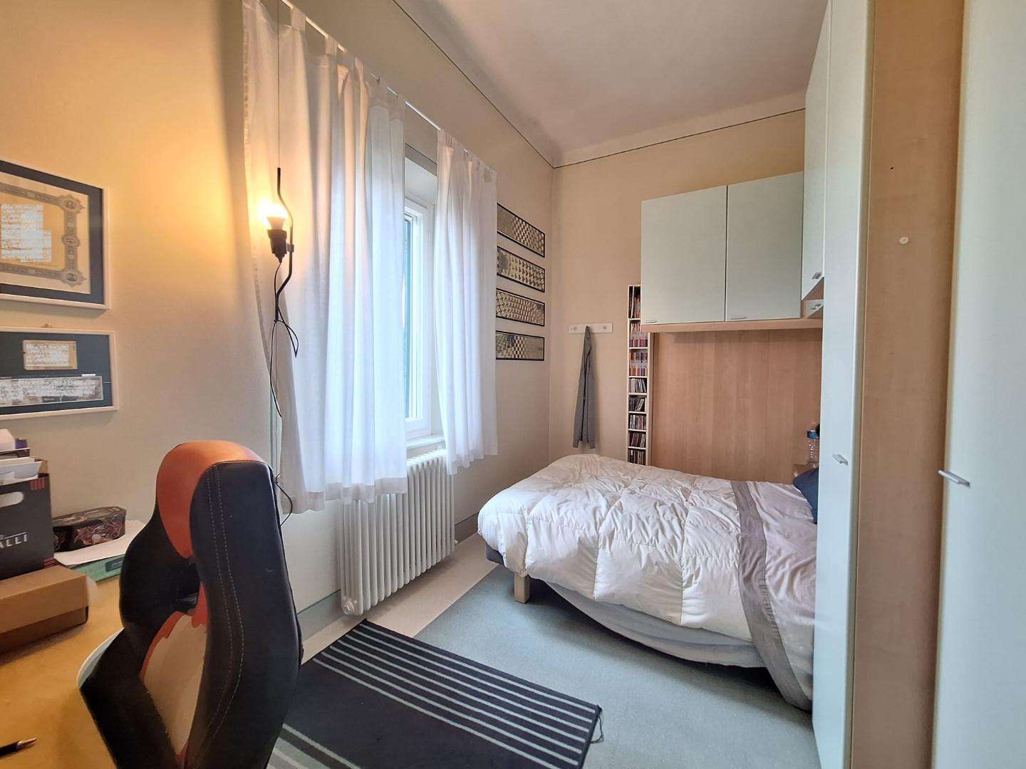  - foto 27