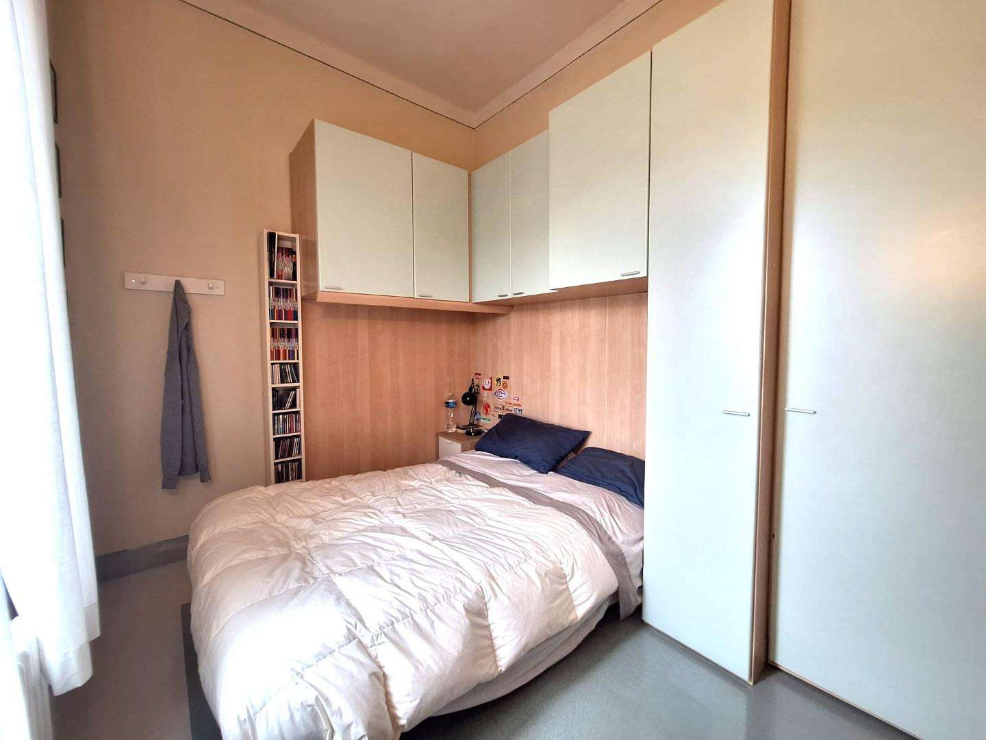  - foto 28