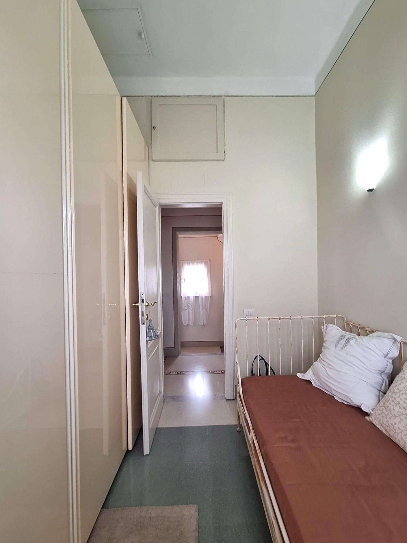  - foto 31