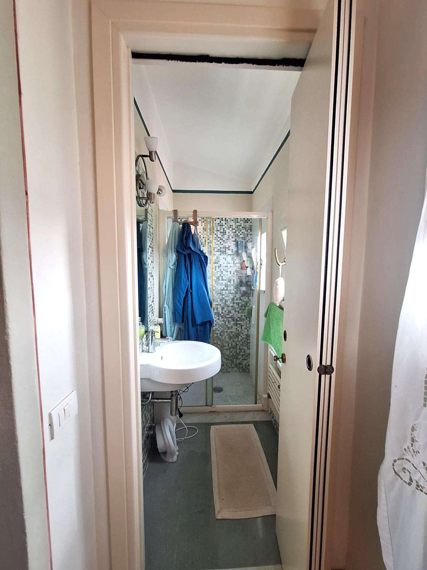  - foto 35