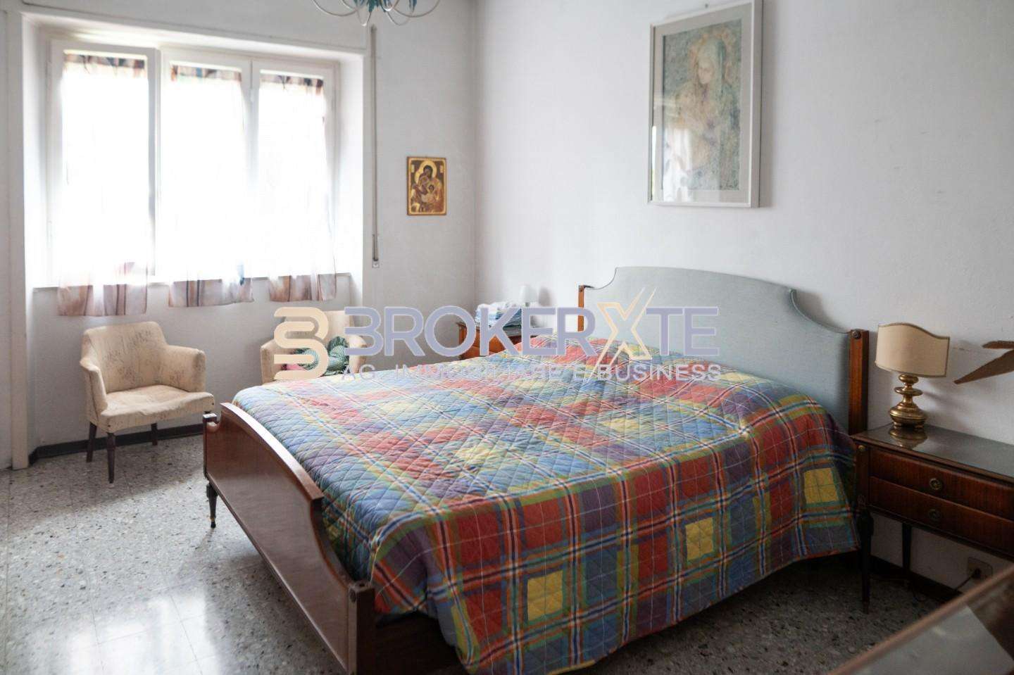  - foto 11