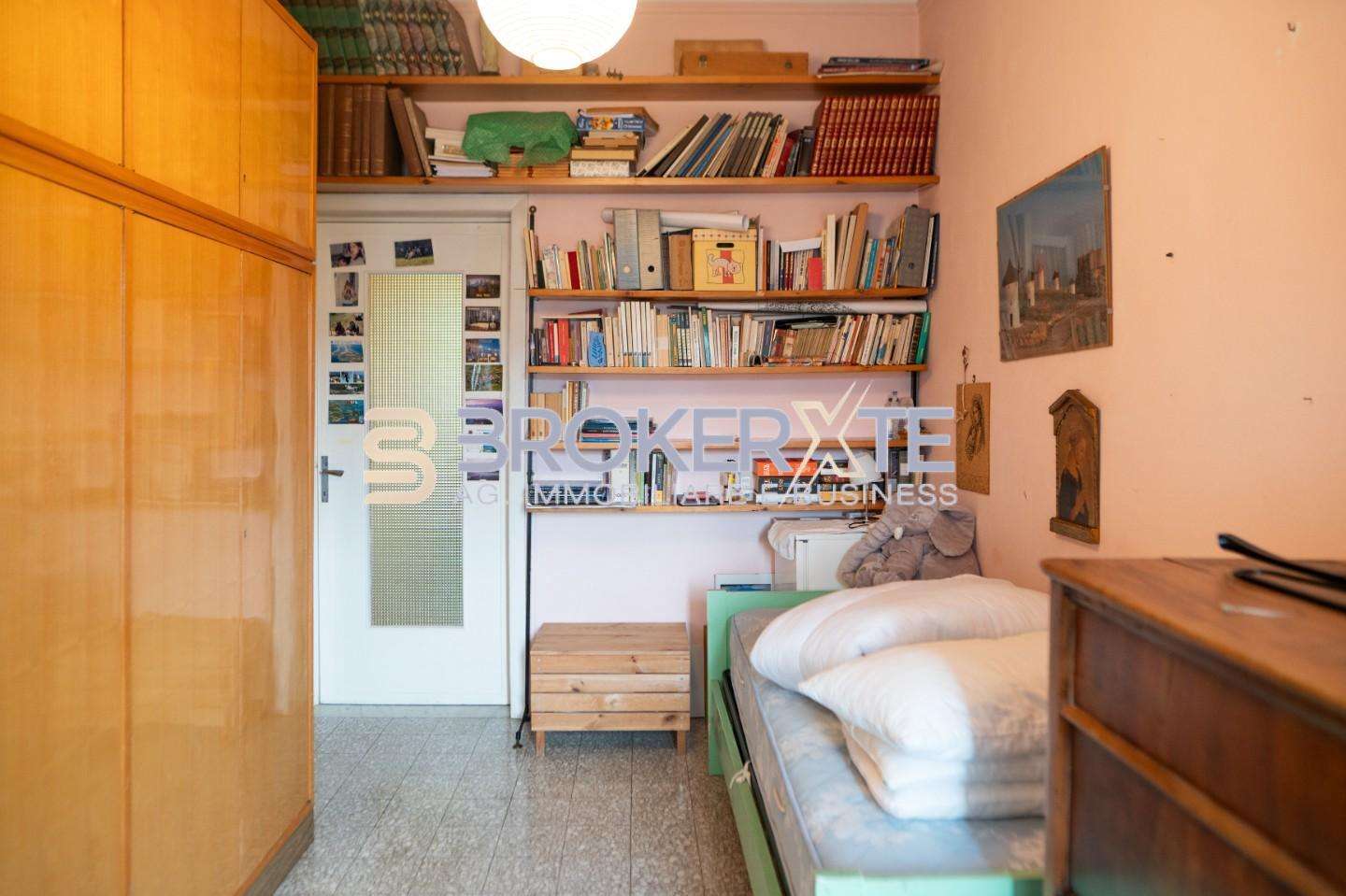  - foto 25
