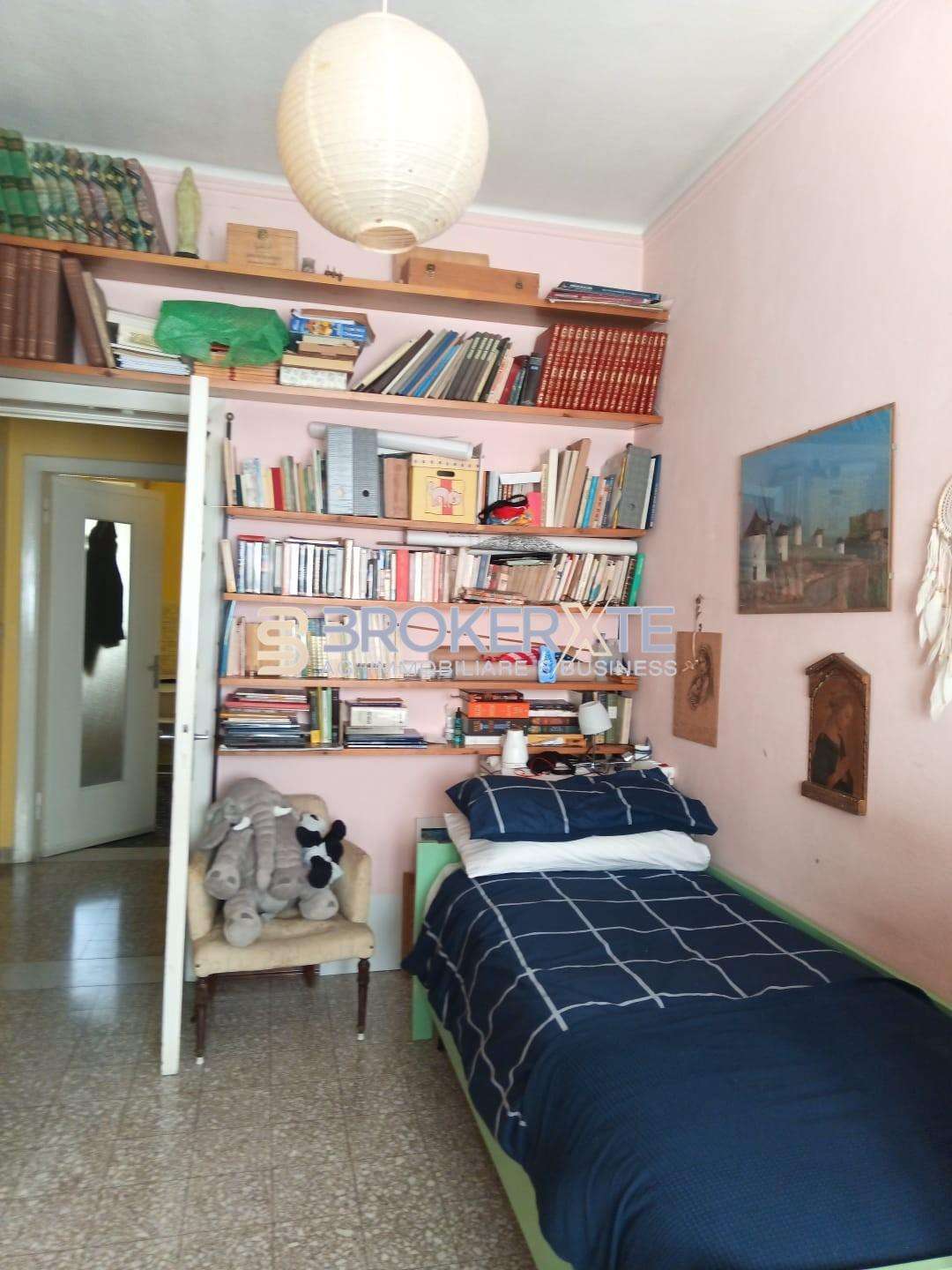  - foto 6