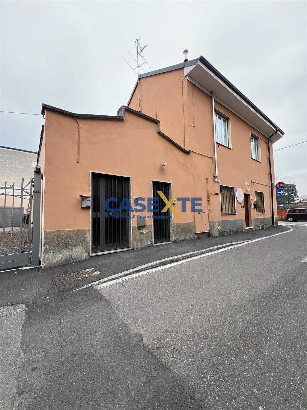 immagine annuncio 9 di 15