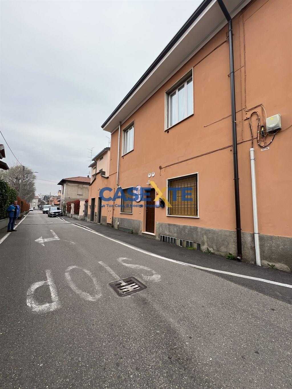immagine annuncio 10 di 15