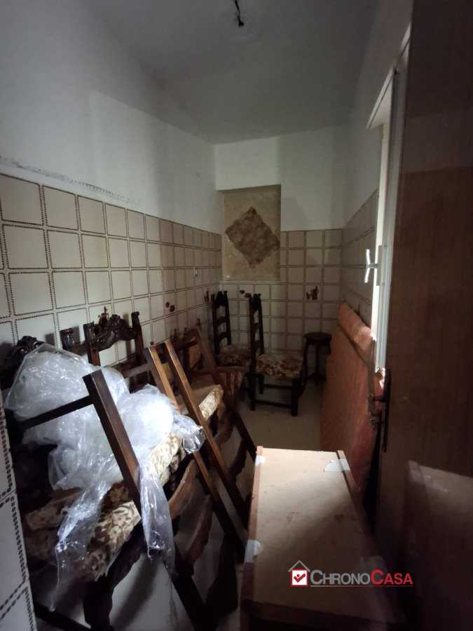  - foto 10