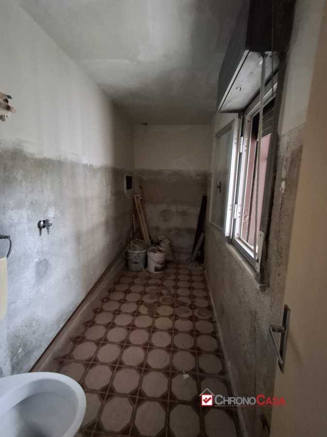  - foto 8