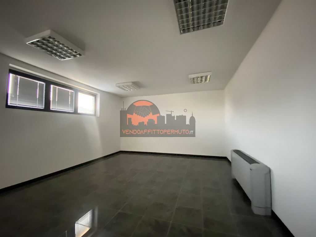  - foto 10