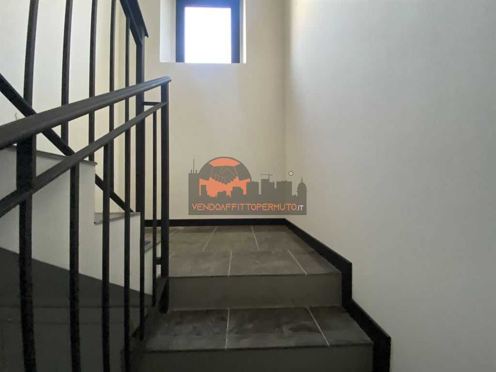  - foto 11