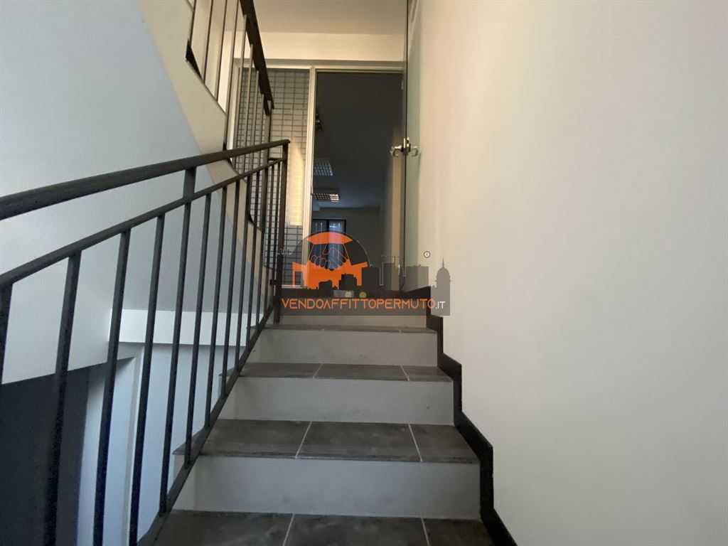  - foto 12