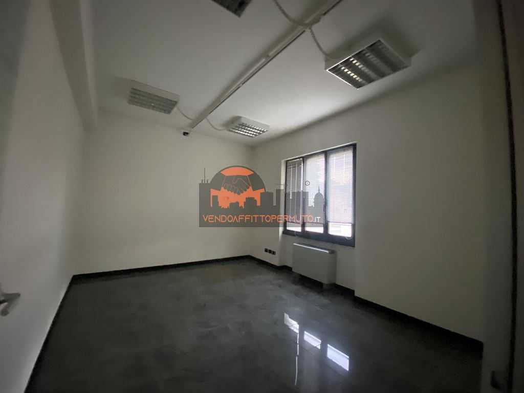  - foto 13