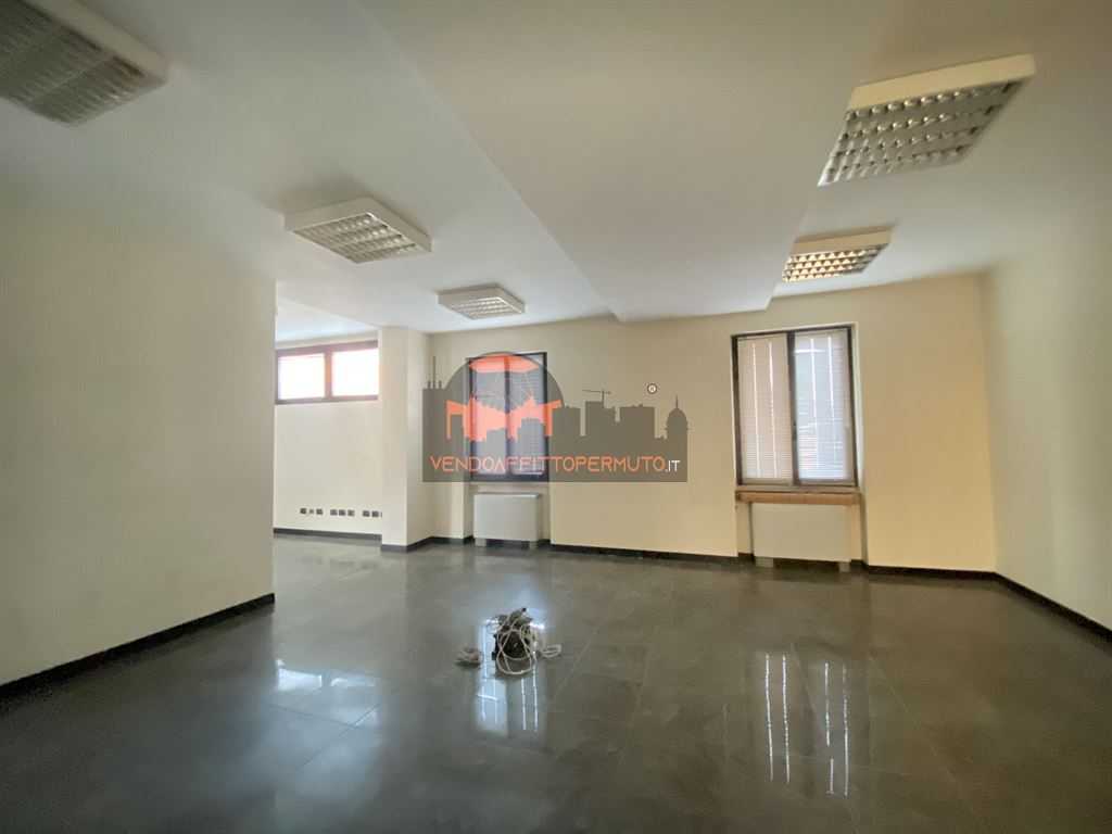  - foto 14