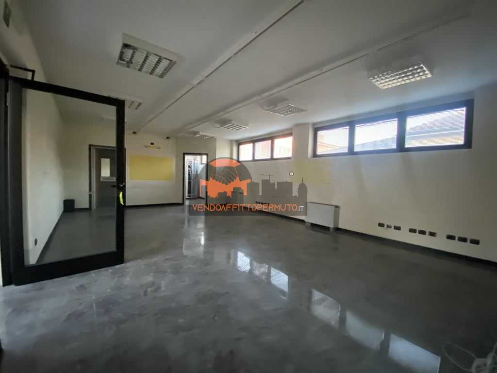  - foto 15