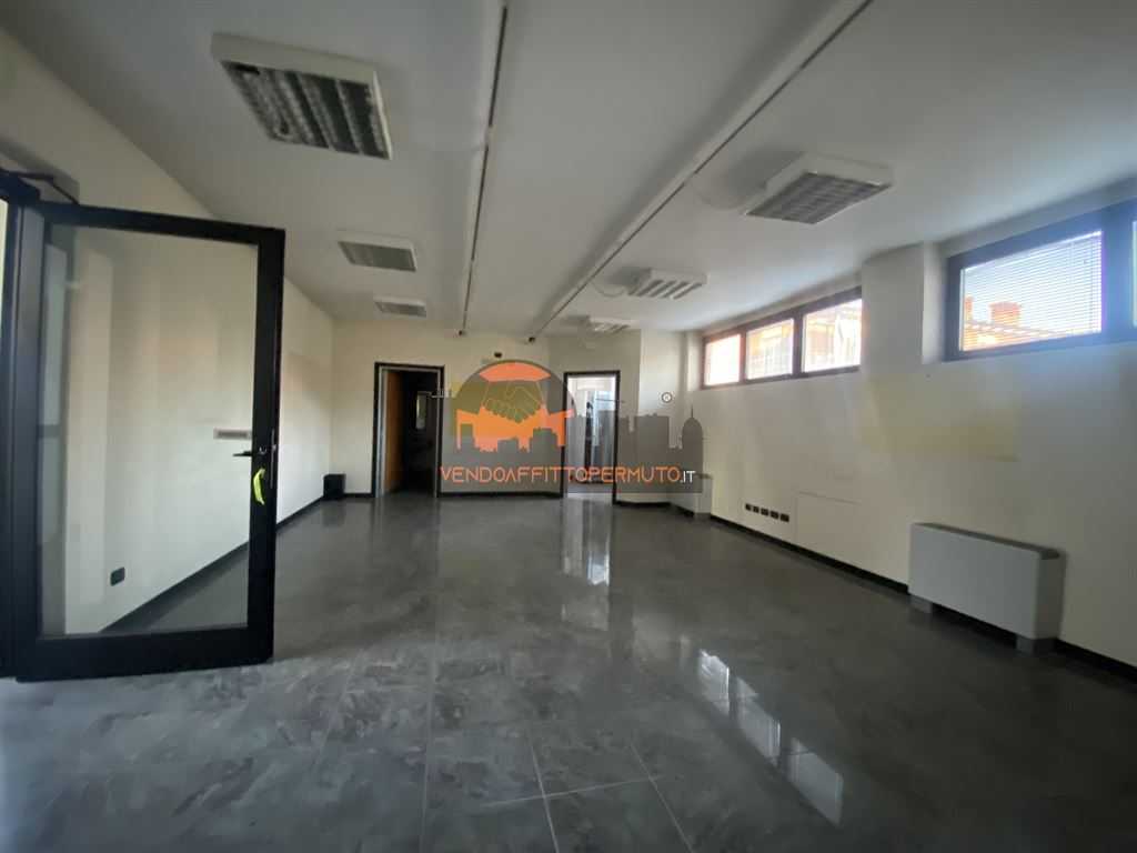  - foto 16