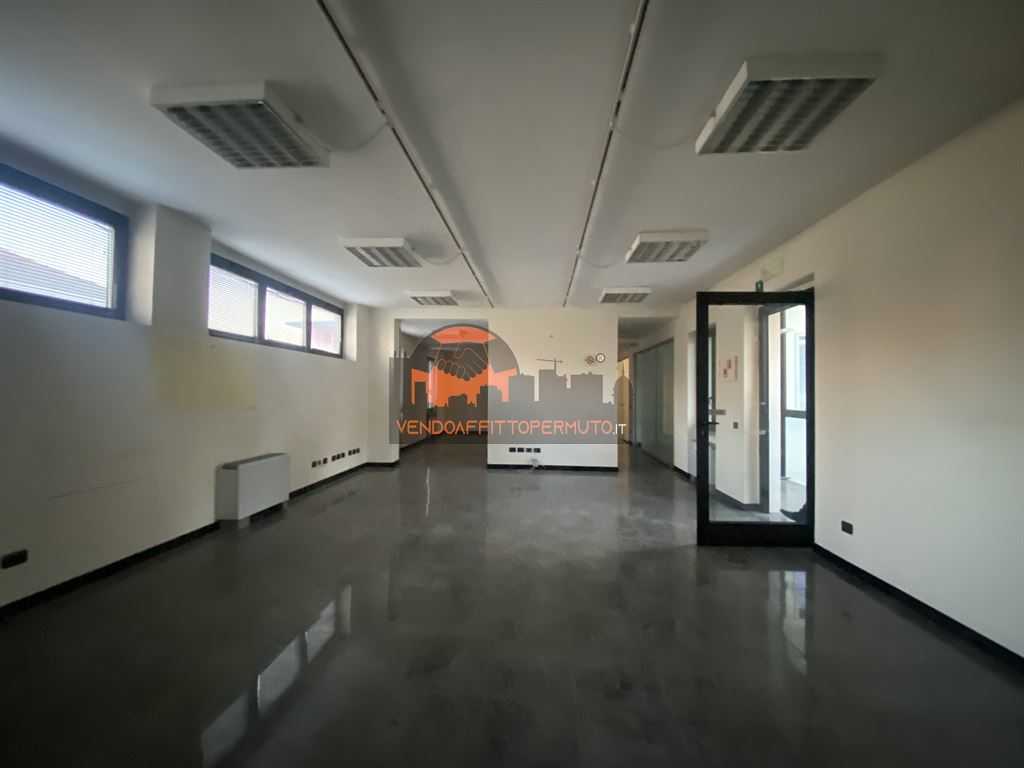  - foto 20
