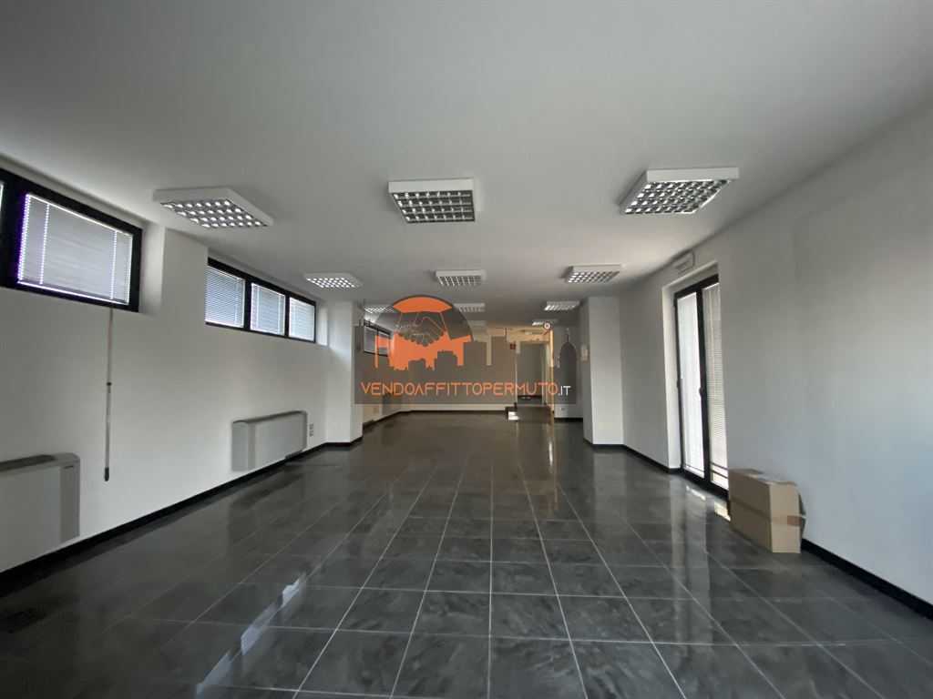  - foto 5