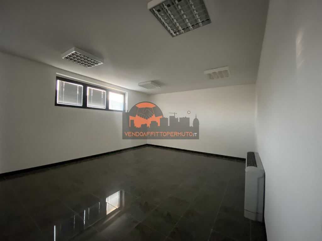  - foto 8