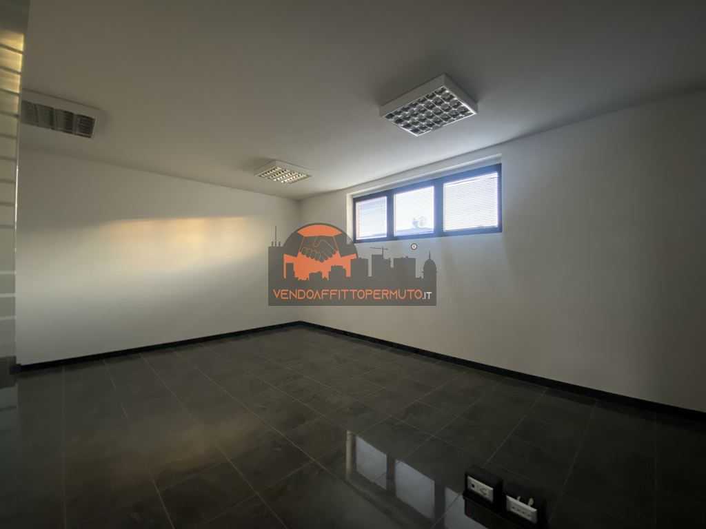  - foto 9