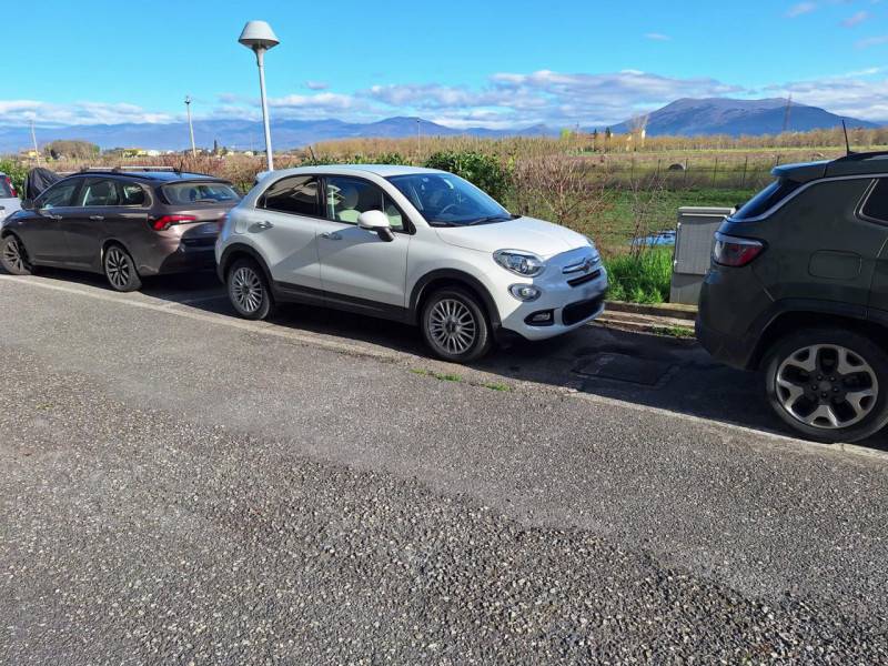 immagine annuncio 3 di 9