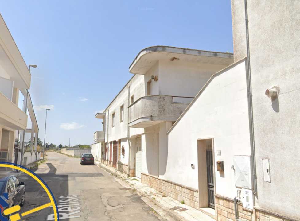 immagine annuncio 3 di 10