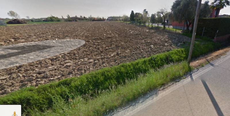 immagine annuncio 1 di 2
