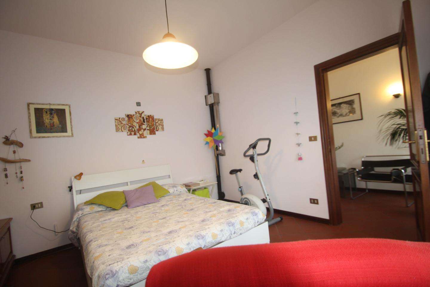  - foto 10