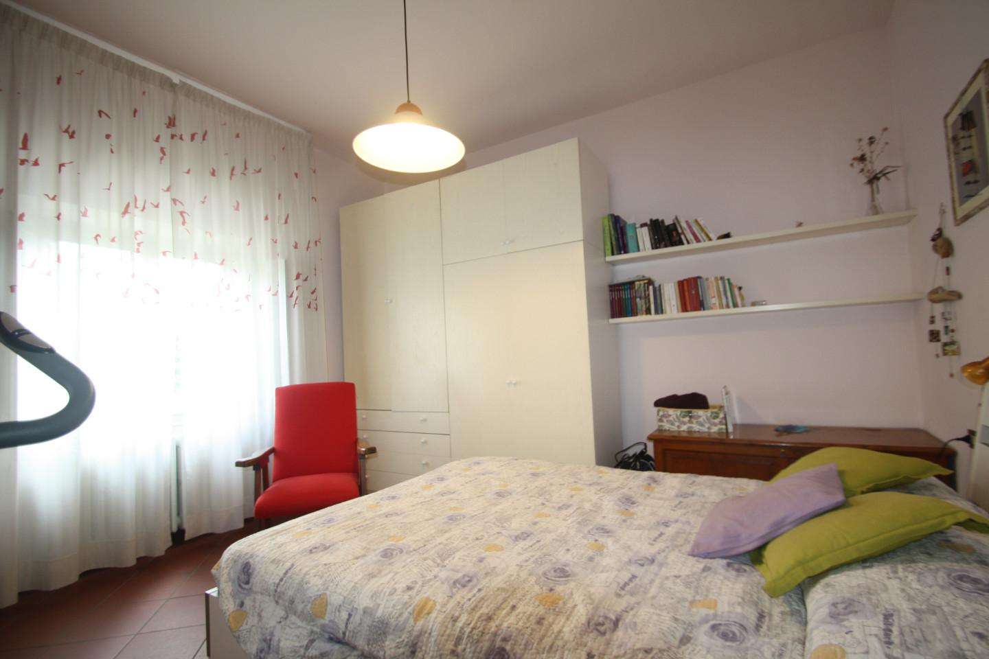  - foto 12