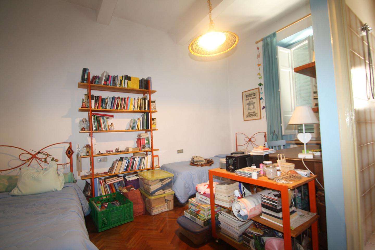  - foto 20