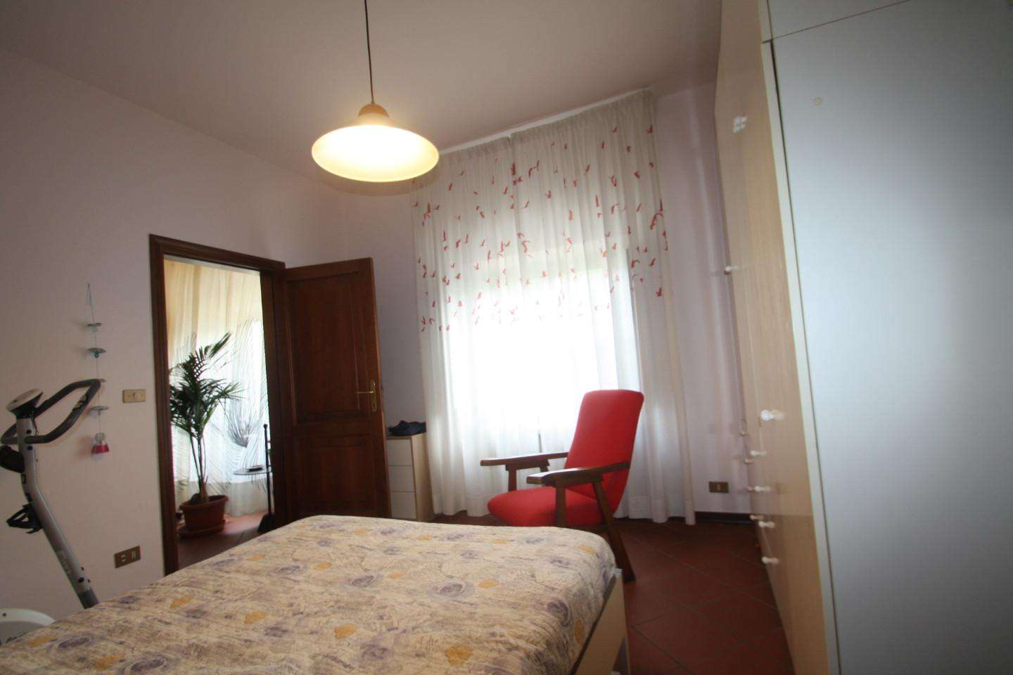  - foto 11