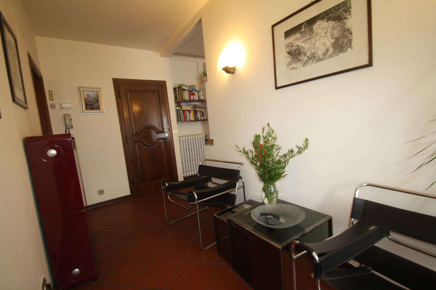  - foto 13