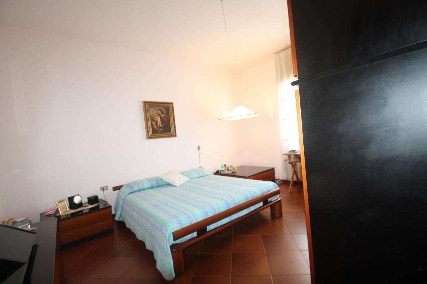  - foto 14