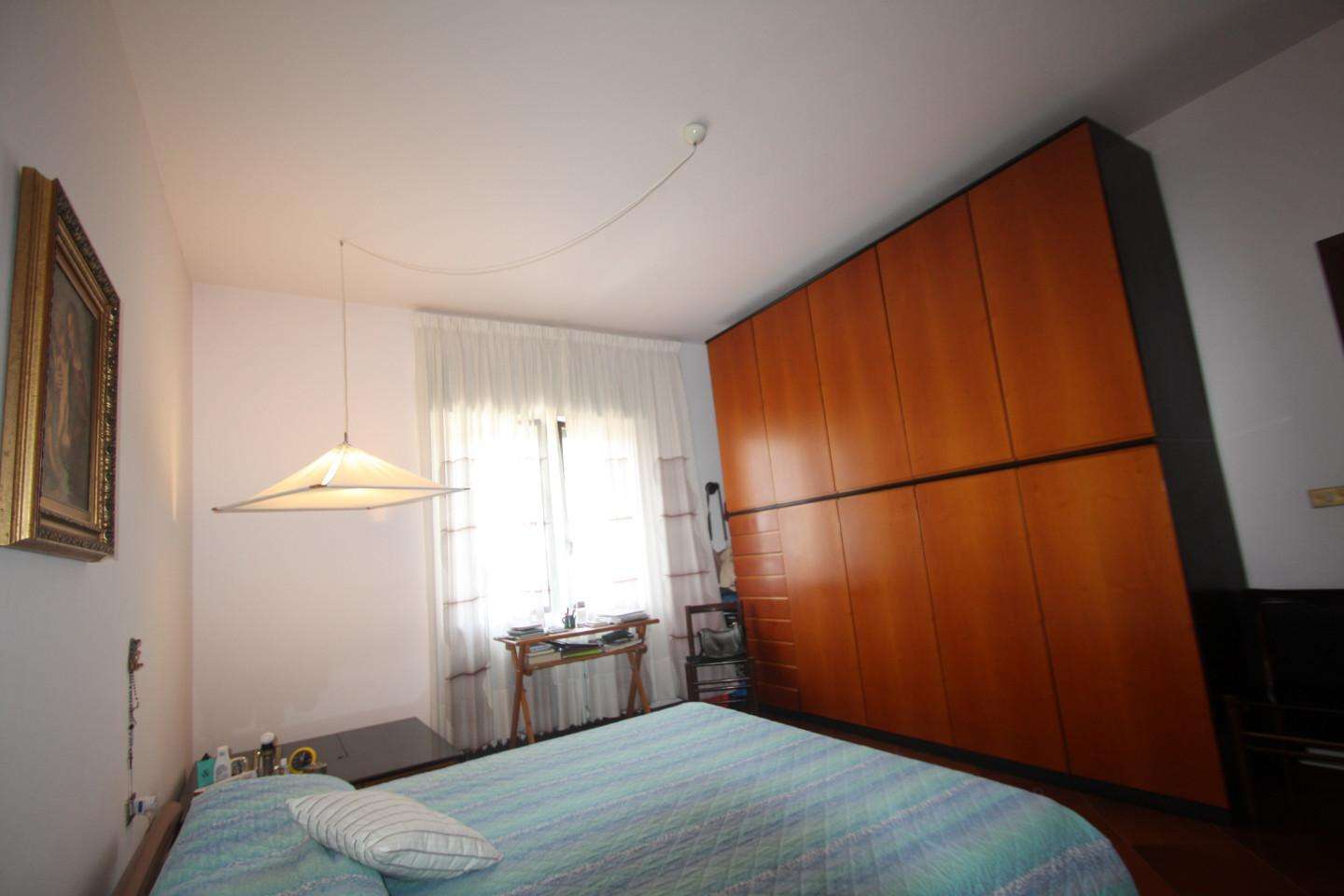  - foto 15