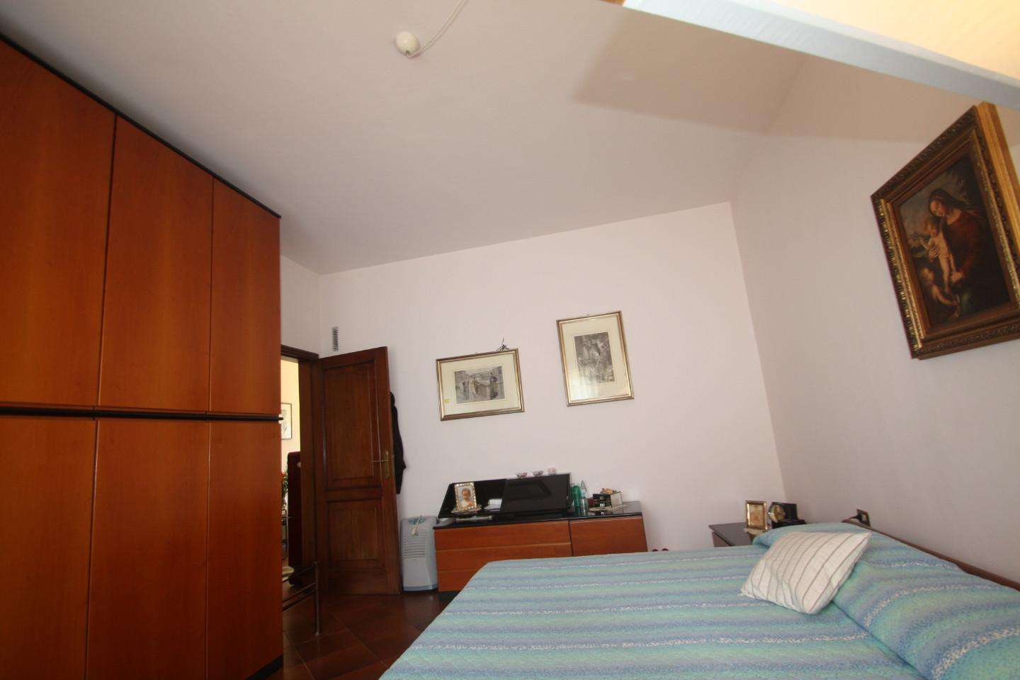  - foto 16