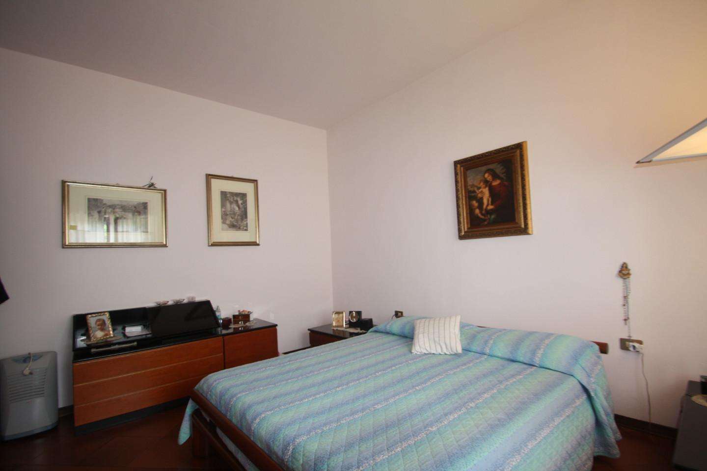  - foto 17