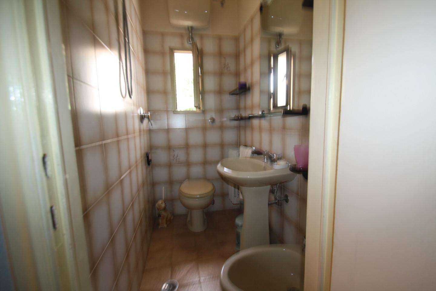  - foto 19