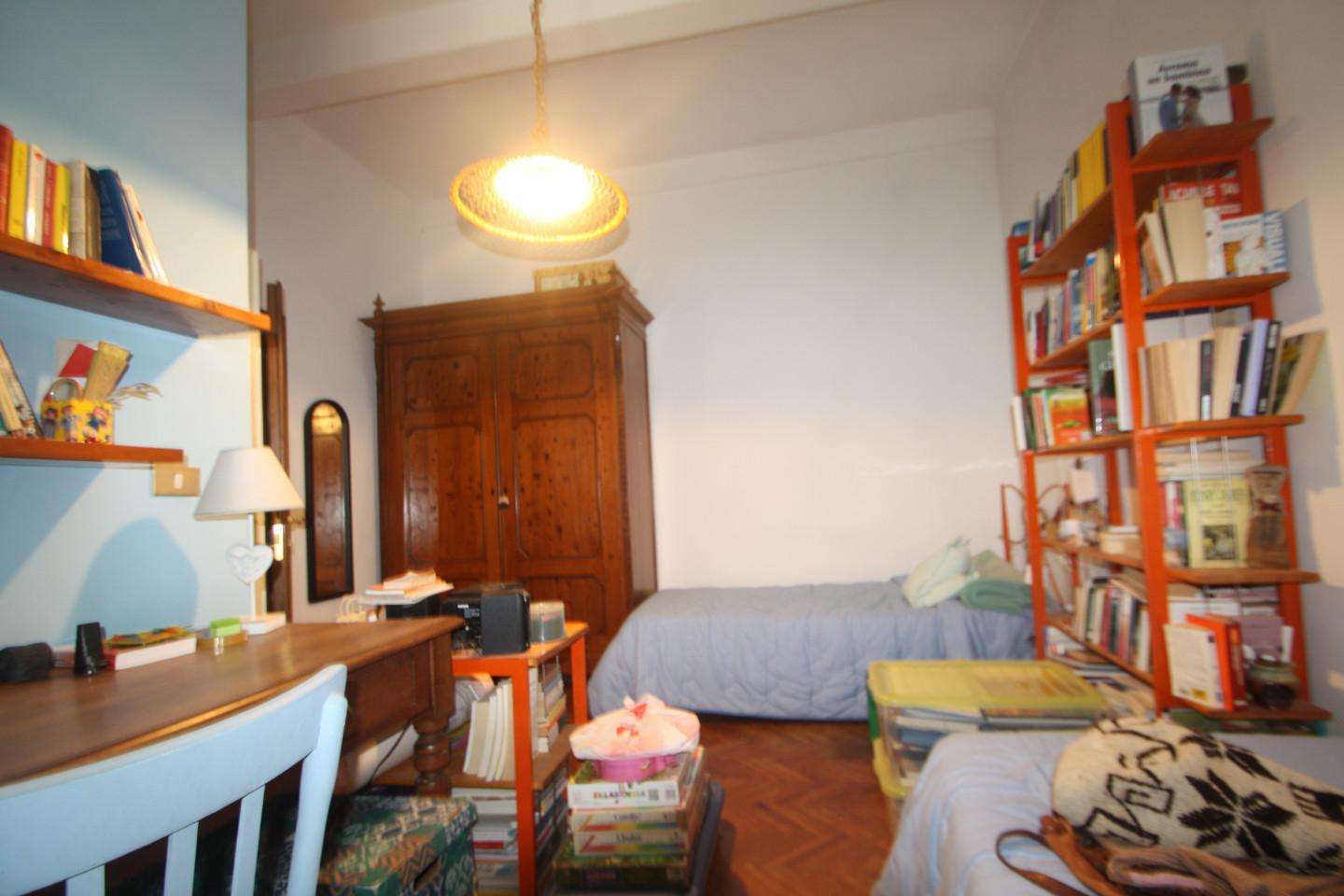  - foto 21