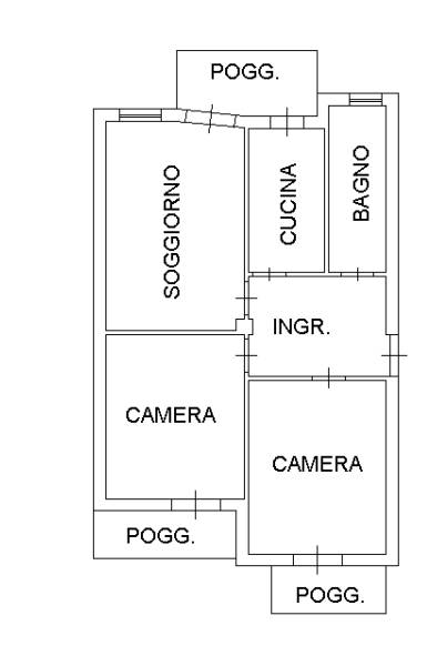 immagine annuncio 9 di 10