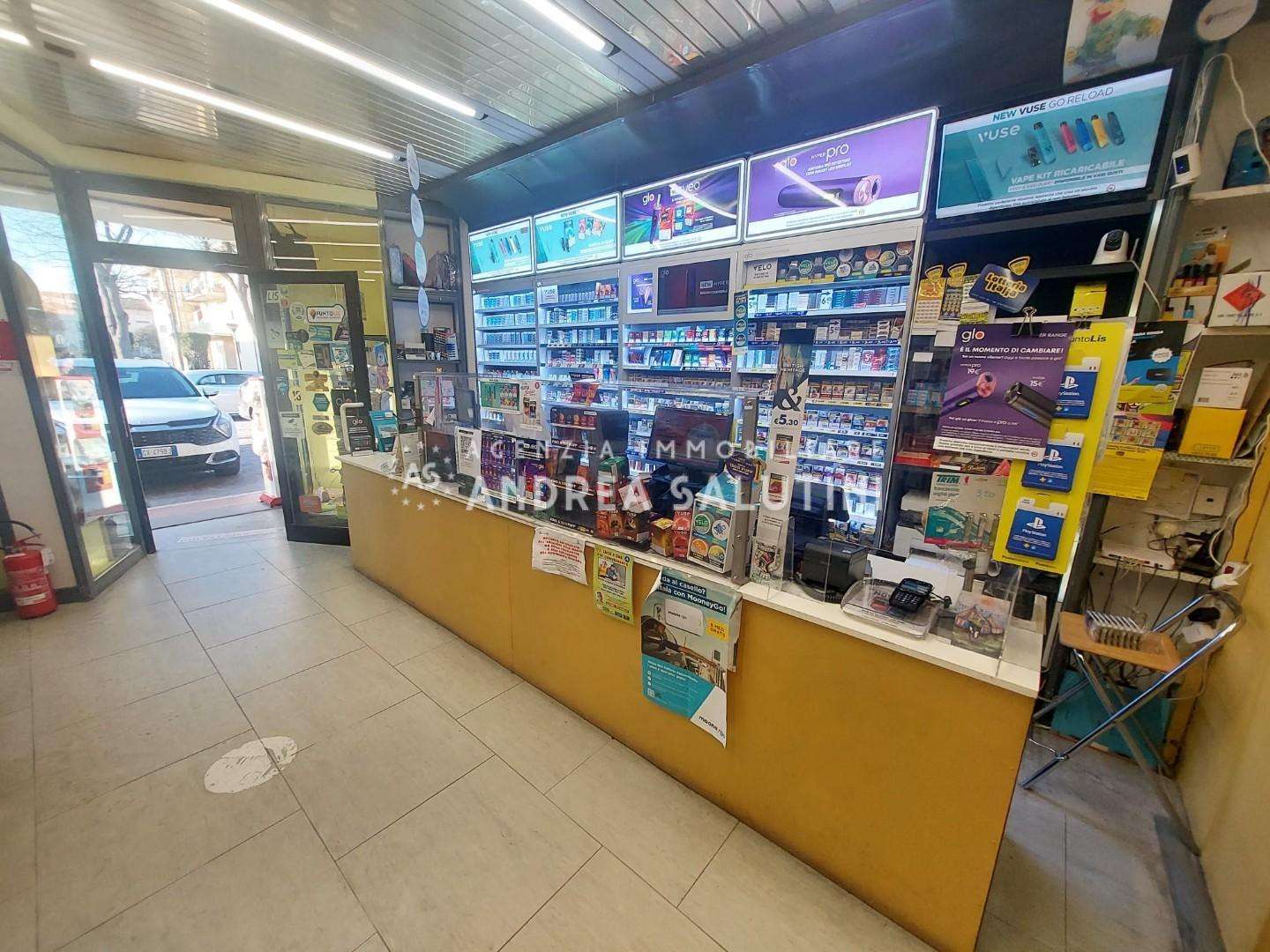Attività  commerciale Via Tosco Romagnola,  128, Calcinaia