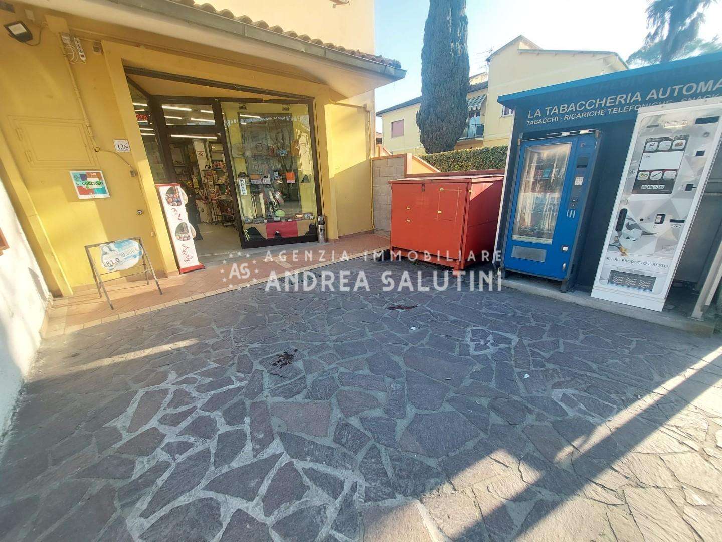 immagine annuncio 5 di 13